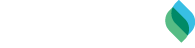 Sequioya Biotechnologies Logo