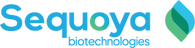 Sequoya Biotechnologies Logo